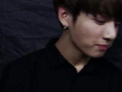 직업군인 연하남친 3개월 만에 쑥맥 돼서 옴 TALK