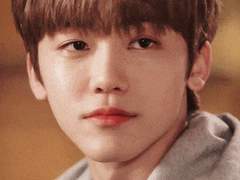 피아노 학원 그 오빠 上