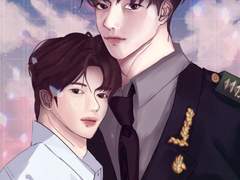 데퍼니션 오브 저스티스 완결 후기 🏰