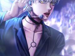 SD/MD/LD 신뢰커미션(상시)