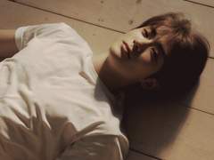 완벽한 정대리의 비밀에 대하여