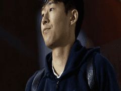 장르는 로맨스 13 完