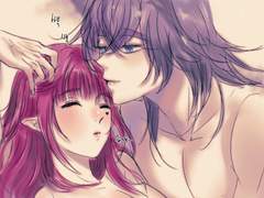 레이아무 1주년