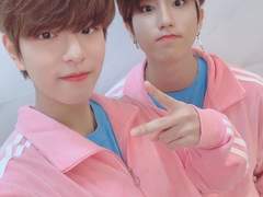 [첼쳌] 동갑내기 과외하기 B