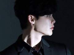 블러문 가이드 5