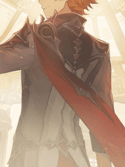 그냥 내 눈에 조금씩 밟히던 것뿐이었는데.