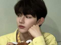 순수하게 연락해주세요! :: 8