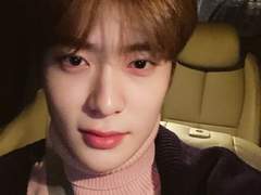 [정재현] 누나랑 TALK