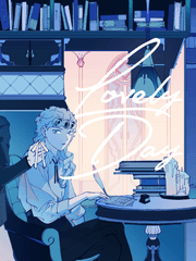 죠죠의 기묘한 모험