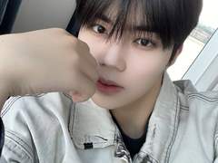 다이어트를 하면 안되는 이유