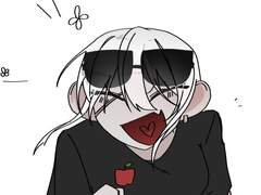 에델 밀러 | Edel Milleo