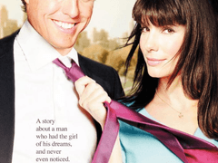 2C240) 투 윅스 노티스 (Two Weeks Notice, 2002)