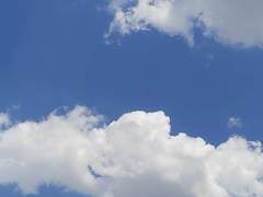 과거의 잔내음이 눈웃음을 자아내던 날