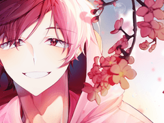 방송용/ 외주용