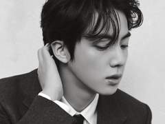 남자주인공과 절교하겠습니다 if 외전 전체 ver.