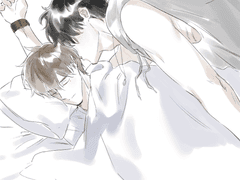 장거리연애 종상