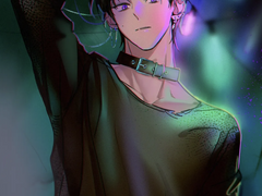 안되겠다 데뷔하자