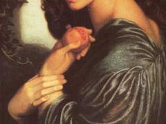 그리핀도르, 테일러 P. 알테이어, XY, 머글본