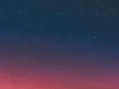 [자야] 같이 자요