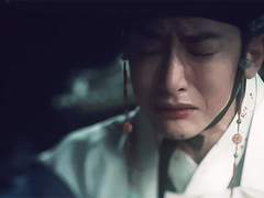 회고(回顧). 03(完)