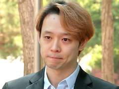 전 동방신기 믹키유천 사주