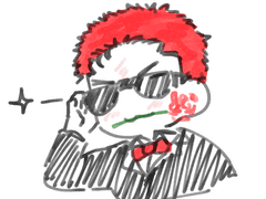 [백호열]그림들6