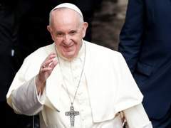 중세시대 계급사회 순위 2화