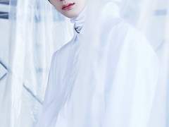 [MX 형원/단편] 전하지 못한 진심 01