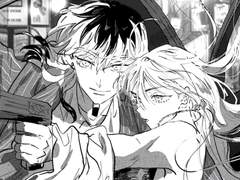 𝟣𝟩𝟣 ~ 𝟣𝟫𝟢