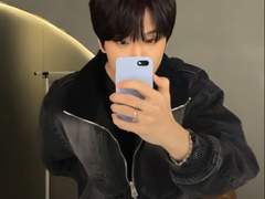 연하 남편과 정략결혼