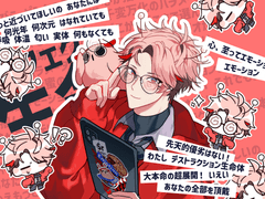 뭘 많이 그린거 같다가도....