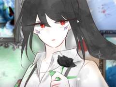 [마비노기] 토알비체