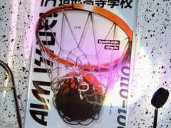 216 테마 포스터 도안 유료배포