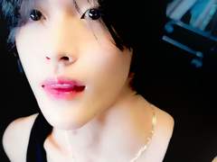 그 소년의 이름은 원빈 03