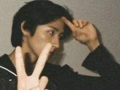 우린 규정할수 없는 관계니까