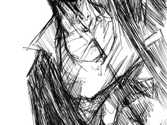 검정고무신 기영이