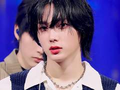 보이넥스트도어 성호 사주풀이