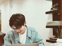 아홉명의 생존이야기 e