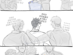 5월 5일이 이현성의 생일이라길래