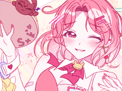 [유예] 드림주가 아이돌이 된다면?