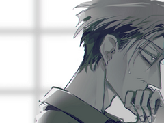 Saven / Sol / Seitra / Hamíl / Rhett