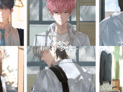 플레이브 여섯번째여름