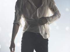 4화 예고없이 찾아온 손님들