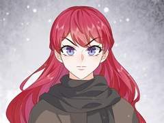 흑화한 황녀님을 말려주세요 46화