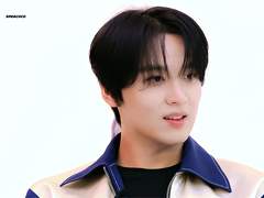 사내연애의 맛 TALK 完