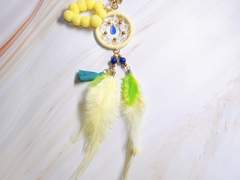 오마카세 드림캐쳐 커미션 (상시)