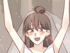 이 결혼에 의미 부여를 하지 마세요 30화