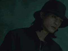 너무 늦어버린 진심