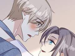 이 결혼에 의미 부여를 하지 마세요 31화