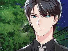 내 두번째 남편 1화